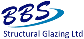 Rooflights and Glazed Structures by BBS Structural Glazing Ltd.